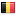 frontrunnerxt.be server is located in Belgium
